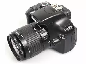 Canon 1100d store price